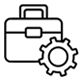 Experienced Astrologer
